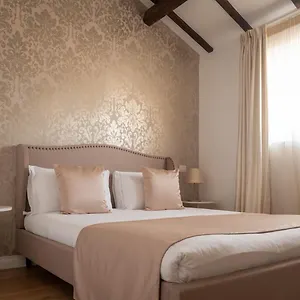 Appartamento The Place, Roma