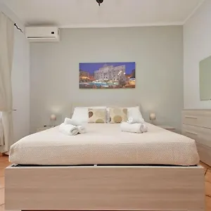 Appartamento Aria Di, Roma