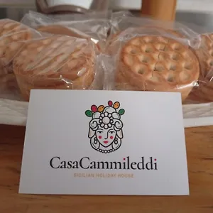 https://cammileddi.catania-hotels.net