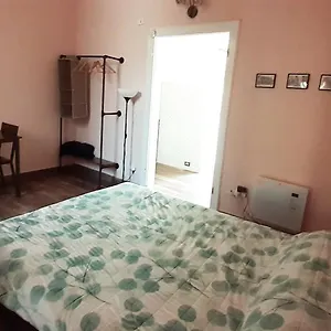 https://pennyroyal.italymilanhotels.net
