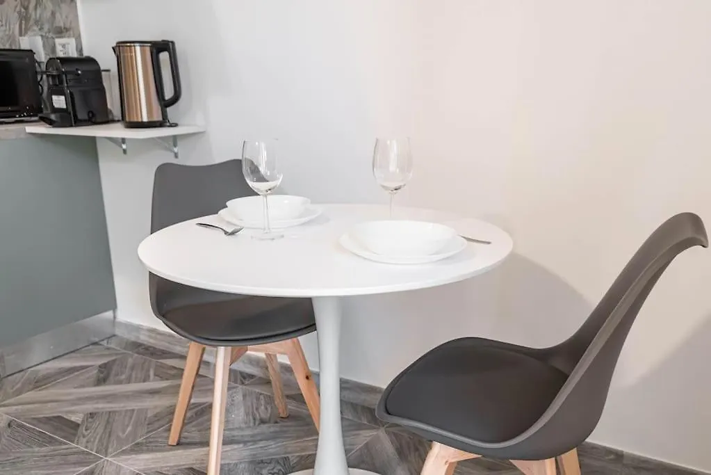 Charming Apartment In The Centre Of Roma