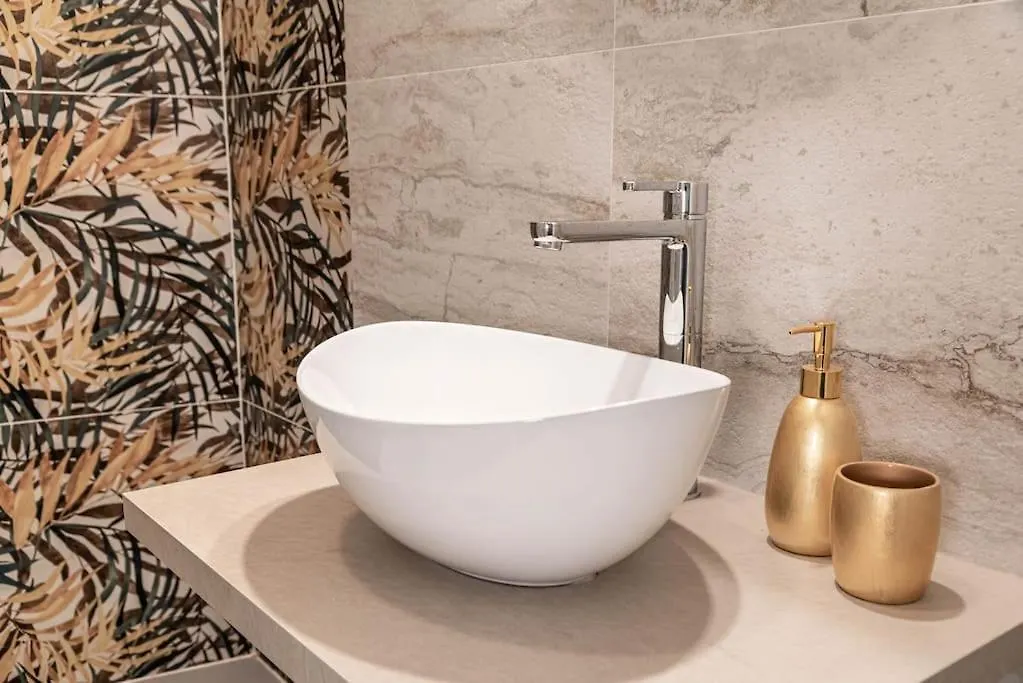 Charming Apartment In The Centre Of Rome